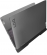 Lenovo LOQ 16APH8 Storm Grey, Ryzen 5 7640HS, 16GB RAM, 512GB SSD, GeForce RTX 4050